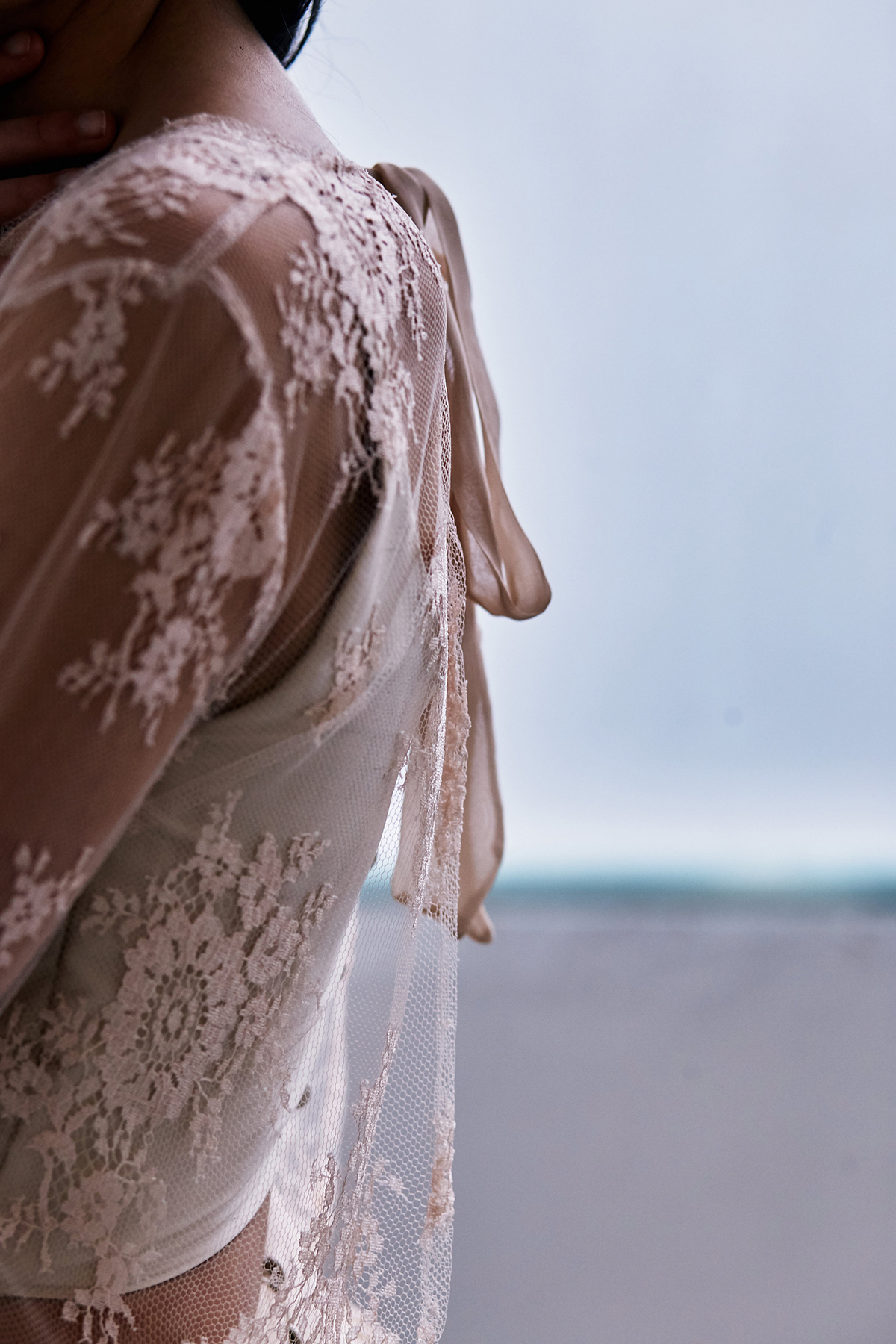 Inspiration Collection2018 Caroline Quesnel   (24)